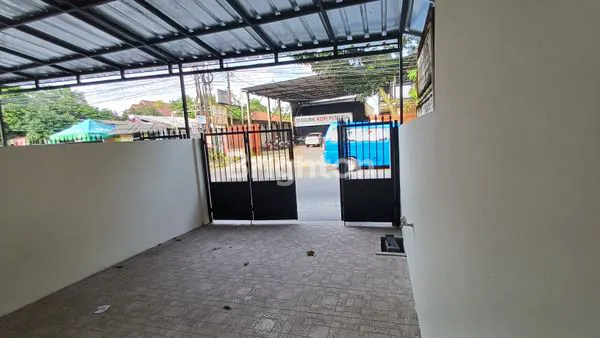 image INVESTASI RUKO LOKASI KOMERSIL SIAP PAKAI (2)