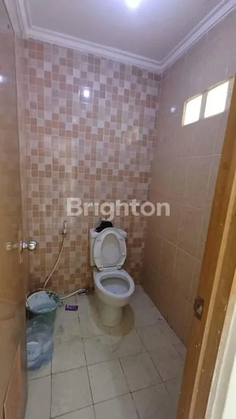 image INVESTASI RUKO LOKASI KOMERSIL SIAP PAKAI (4)