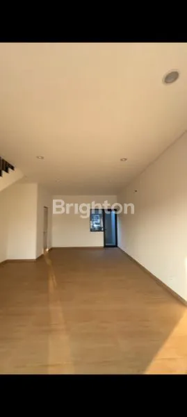 image THE HIVE BOTANIC, BOJONG NANGKA, KELAPA DUA TANGERANG (2)