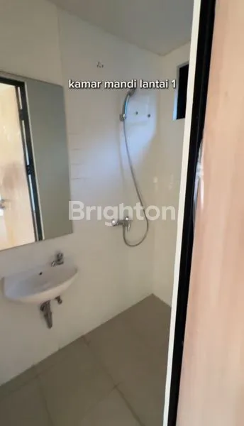 image THE HIVE BOTANIC, BOJONG NANGKA, KELAPA DUA TANGERANG (4)