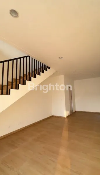 image THE HIVE BOTANIC, BOJONG NANGKA, KELAPA DUA TANGERANG (3)