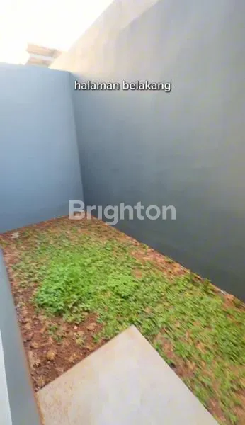 image THE HIVE BOTANIC, BOJONG NANGKA, KELAPA DUA TANGERANG (6)