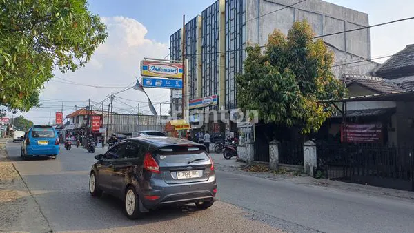 image INVESTASI RUKO LOKASI KOMERSIL SIAP PAKAI (1)