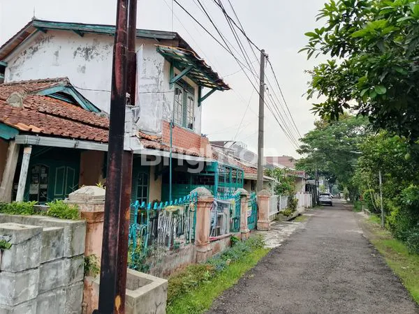 image RUMAH HITUNG TANAH (4)