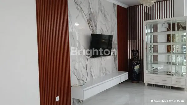 image RUMAH ROYAL GRANDE BATAM CENTER (2)