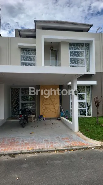 image RUMAH ROYAL GRANDE BATAM CENTER (1)