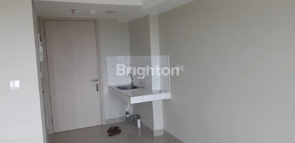 image DIJUAL APARTEMENT SUMMARECON - THE SPRINGLAKE VIEW, "ELODIA TOWER".  (3)