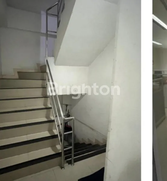image RUKO 3 LANTAI EX KANTOR - PREMIUM LOKASI  (5)