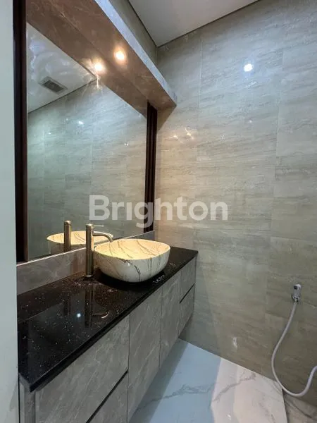 image RUMAH VILLA BALI LT 400M² DI JL. TUKAD BATANGHARI (8)