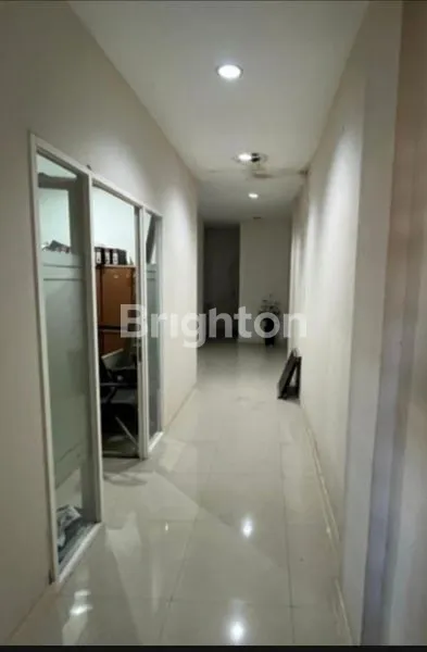 image RUKO 3 LANTAI EX KANTOR - PREMIUM LOKASI  (6)