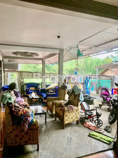 image RUMAH MEWAH DI BOYOLALI (4)