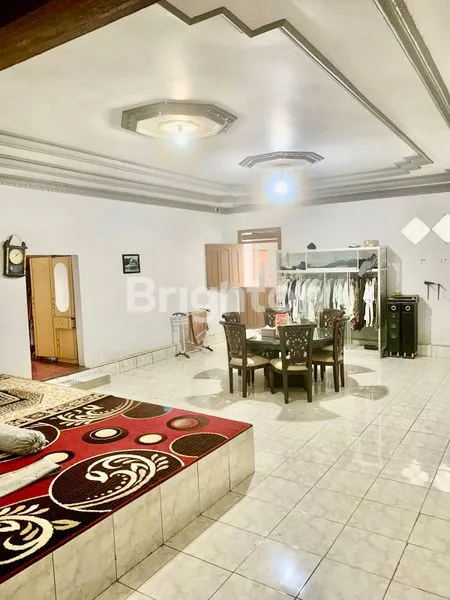 image RUMAH MEWAH DI BOYOLALI (2)