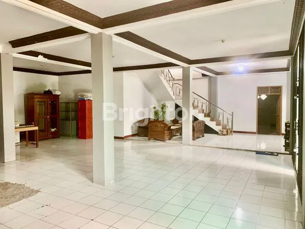 image RUMAH MEWAH DI BOYOLALI (3)