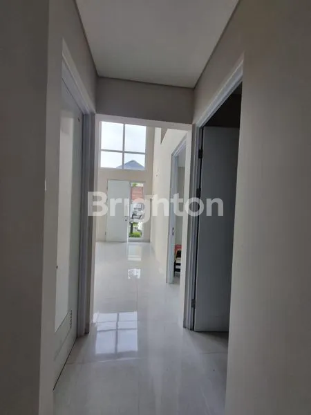 image NEGO SAMPAI JADI, DIJUAL RUMAH PARAMOUNT PETALS – TANGERANG. (4)