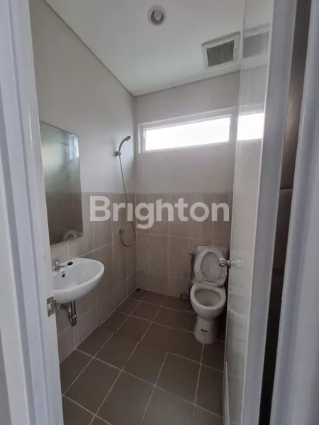 image NEGO SAMPAI JADI, DIJUAL RUMAH PARAMOUNT PETALS – TANGERANG. (6)