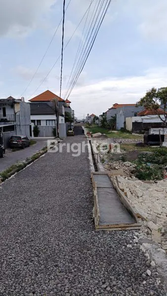 image INVESTASI TANAH STRATEGIS DENPASAR SELATAN (1)