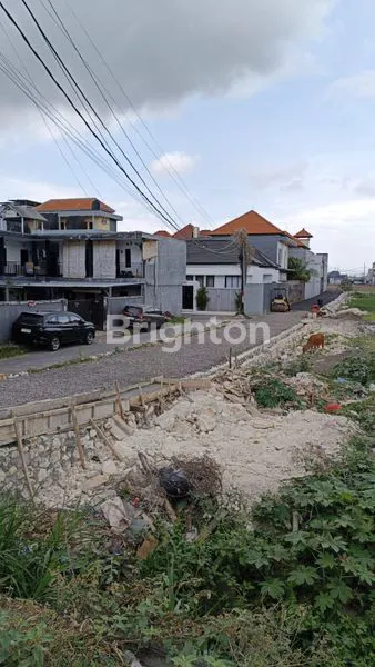 image INVESTASI TANAH STRATEGIS DENPASAR SELATAN (3)