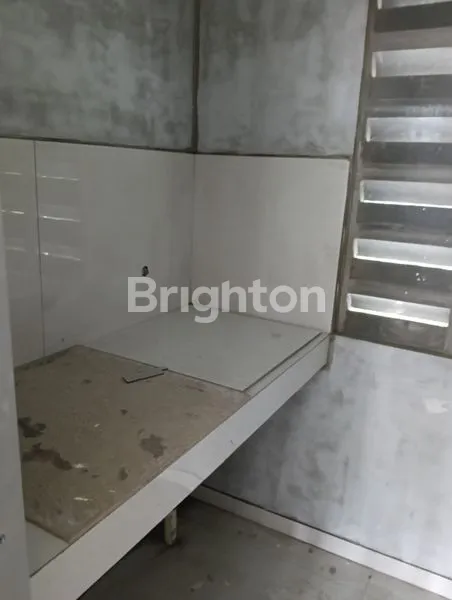 image RUKO STRATEGIS DI PULAU KAWE – TEUKU UMAR, DENPASAR BARAT! COCOK USAHA & INVESTASI (8)