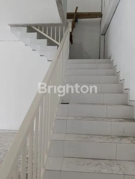 image RUKO STRATEGIS DI PULAU KAWE – TEUKU UMAR, DENPASAR BARAT! COCOK USAHA & INVESTASI (7)