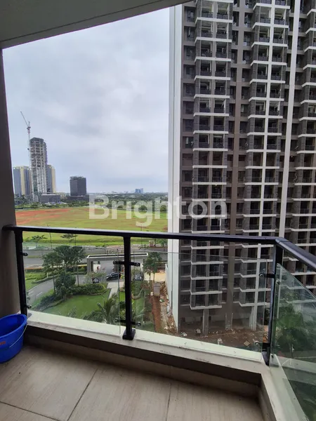 image DIJUAL APARTMENT SKYHOUSE BSD - TOWER JERVOIS  (2)