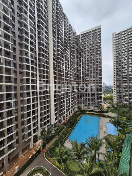 image DIJUAL APARTMENT SKYHOUSE BSD - TOWER JERVOIS  (1)