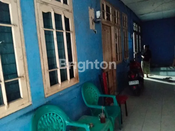 image RUMAH LUAS LT 520M² DI JL SULTAN SULAIMAN (8)