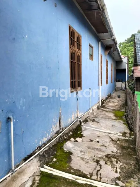 image RUMAH LUAS LT 520M² DI JL SULTAN SULAIMAN (6)