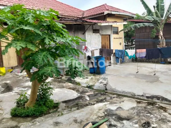 image RUMAH LUAS LT 520M² DI JL SULTAN SULAIMAN (7)