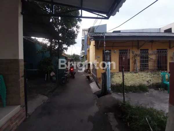 image KONTRAKAN DI RAWALUMBU (4)