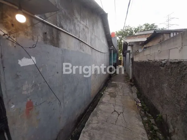 image KONTRAKAN DI RAWALUMBU (5)