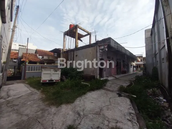 image KONTRAKAN DI RAWALUMBU (3)