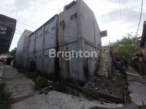 image KONTRAKAN DI RAWALUMBU (6)