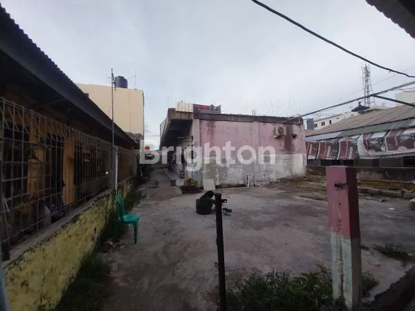 image KONTRAKAN DI RAWALUMBU (2)