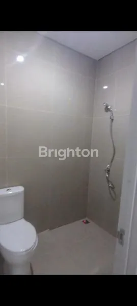 image NEGO SAMPAI JADI - RUMAH BARU DIJUAL – PARAMOUNT PETALS, TANGERANG (4)