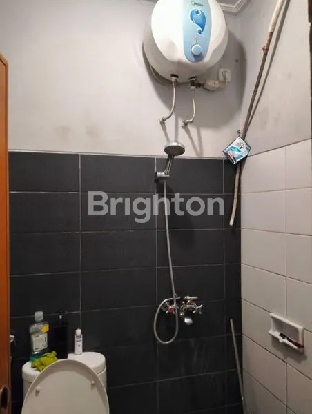 image RUMAH 1 LANTAI DI PERUMAHAN ARCADIA DAAN MOGOT TANGERANG (4)