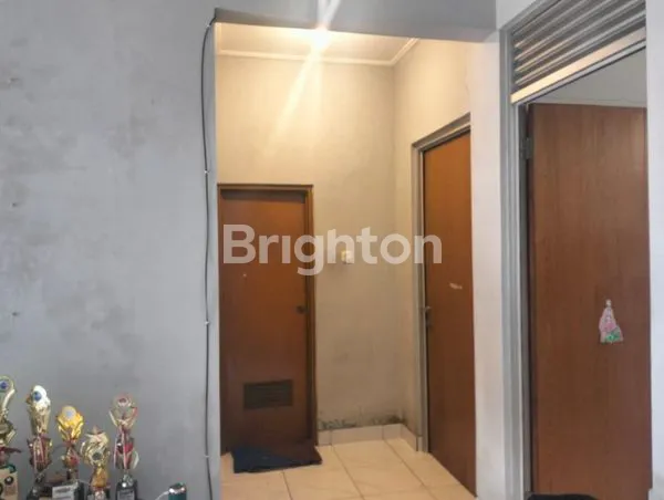 image RUMAH 1 LANTAI DI PERUMAHAN ARCADIA DAAN MOGOT TANGERANG (3)