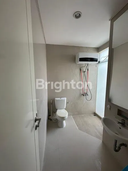 image SEWA KONTRAK RUMAH 2LANTAI GRAND PAKUWON CLUSTER CANBERRA TANDES SURABAYA BARAT (3)