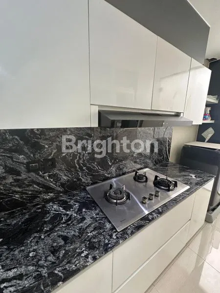 image SEWA KONTRAK RUMAH 2LANTAI GRAND PAKUWON CLUSTER CANBERRA TANDES SURABAYA BARAT (5)