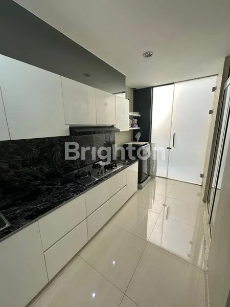 image SEWA KONTRAK RUMAH 2LANTAI GRAND PAKUWON CLUSTER CANBERRA TANDES SURABAYA BARAT (8)