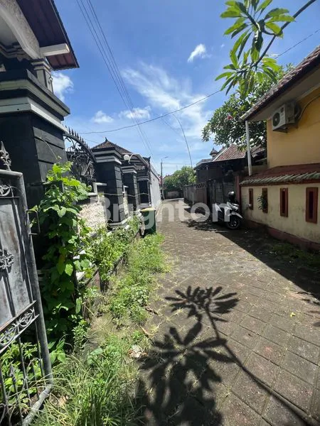 image BUC TANAH RAYA MUDING COCOK UNTUK RUMAH PRIBADI ATAU GUEST HOUSE (4)