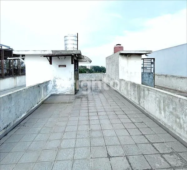 image RUKO JALAN KARYA MEDAN - SIAP HUNI - INTI KOTA MEDAN (8)