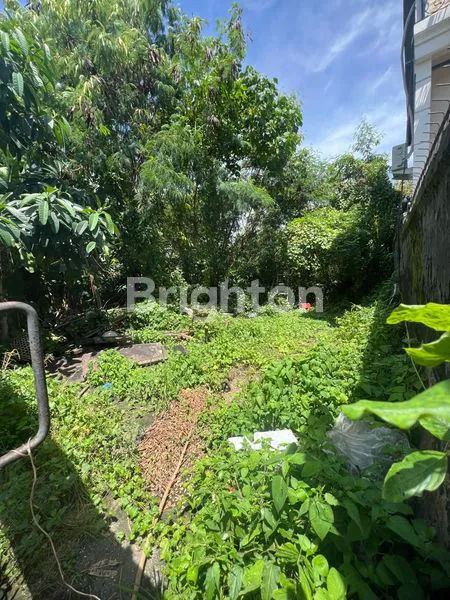 image BUC TANAH RAYA MUDING COCOK UNTUK RUMAH PRIBADI ATAU GUEST HOUSE (2)