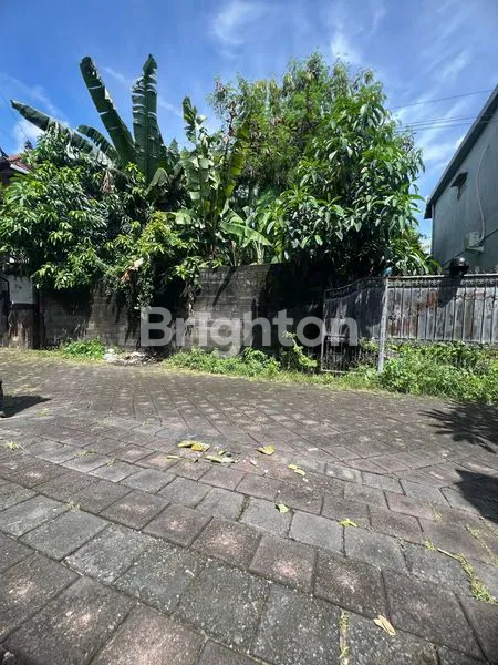 image BUC TANAH RAYA MUDING COCOK UNTUK RUMAH PRIBADI ATAU GUEST HOUSE (1)