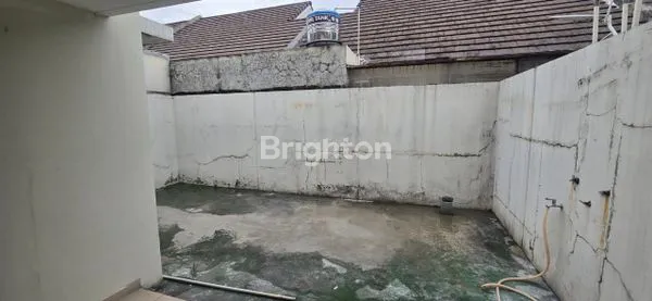 image RUMAH 1 LANTAI – 2 KAMAR TIDUR DI SUVARNA SUTERA, CLUSTER DHANA – TANGERANG (7)