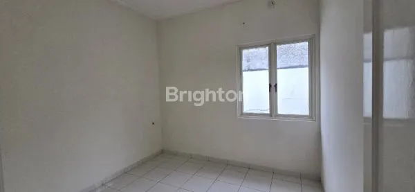 image RUMAH 1 LANTAI – 2 KAMAR TIDUR DI SUVARNA SUTERA, CLUSTER DHANA – TANGERANG (6)