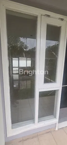 image RUMAH 1 LANTAI – 2 KAMAR TIDUR DI SUVARNA SUTERA, CLUSTER DHANA – TANGERANG (4)