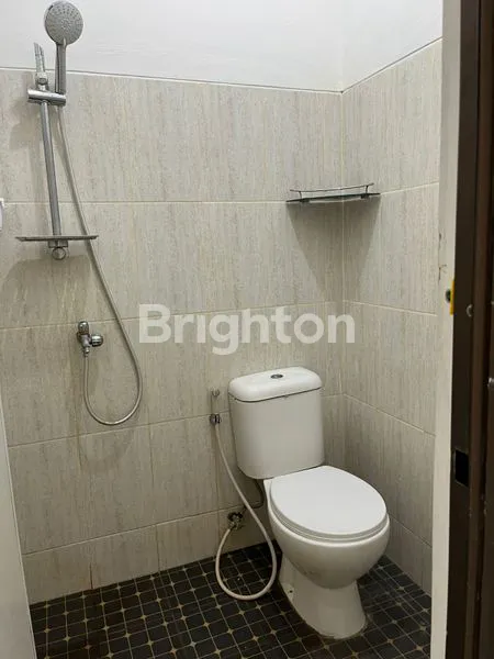 image RUMAH 1 LANTAI DI KENCANA LOKA BSD (5)