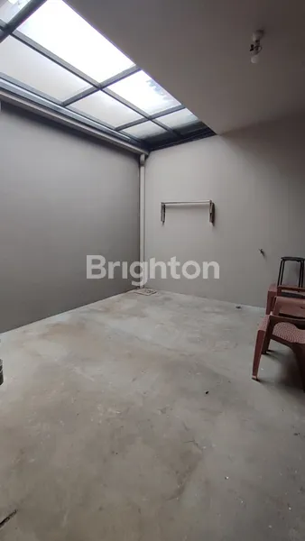 image RUMAH SEGARA CITY CLUSTER GALEA BEKASI TARUMAJAYA FULL BANGUNAN SIAP HUNI (3)