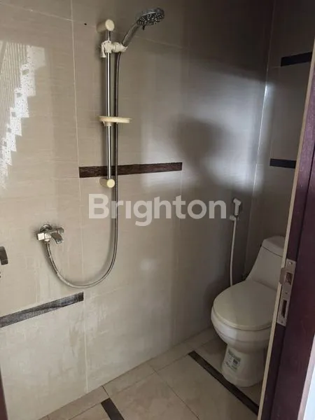 image RUMAH 2 LANTAI SHM DI GRAND PANCORAN RESIDENCE (4)