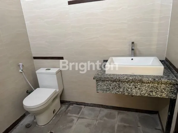 image RUMAH 2 LANTAI SHM DI GRAND PANCORAN RESIDENCE (7)